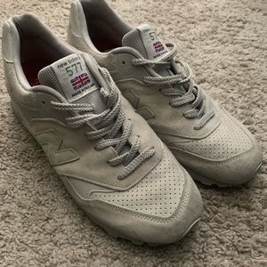 New Balance Shoes - New Balances New Balance Shoes - New Balances